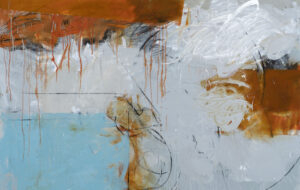 Day Bowman – Artist